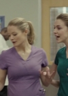 Filename=VampireDiariesWorld-dot-org_Remedy2x07-0115.jpg
Filesize=145KiB
Dimensions=720x404
Date added=May 16, 2015 VampireDiariesWorld-dot-org_Remedy2x07-0115.jpg