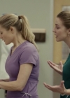 Filename=VampireDiariesWorld-dot-org_Remedy2x07-0116.jpg
Filesize=146KiB
Dimensions=720x404
Date added=May 16, 2015 VampireDiariesWorld-dot-org_Remedy2x07-0116.jpg