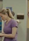 Filename=VampireDiariesWorld-dot-org_Remedy2x07-0117.jpg
Filesize=155KiB
Dimensions=720x404
Date added=May 16, 2015 VampireDiariesWorld-dot-org_Remedy2x07-0117.jpg