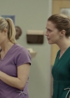 Filename=VampireDiariesWorld-dot-org_Remedy2x07-0119.jpg
Filesize=146KiB
Dimensions=720x404
Date added=May 16, 2015 VampireDiariesWorld-dot-org_Remedy2x07-0119.jpg