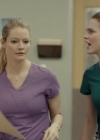 Filename=VampireDiariesWorld-dot-org_Remedy2x07-0121.jpg
Filesize=149KiB
Dimensions=720x404
Date added=May 16, 2015 VampireDiariesWorld-dot-org_Remedy2x07-0121.jpg