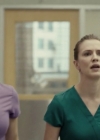 Filename=VampireDiariesWorld-dot-org_Remedy2x07-0122.jpg
Filesize=123KiB
Dimensions=720x404
Date added=May 16, 2015 VampireDiariesWorld-dot-org_Remedy2x07-0122.jpg
