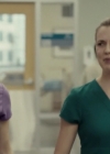 Filename=VampireDiariesWorld-dot-org_Remedy2x07-0123.jpg
Filesize=128KiB
Dimensions=720x404
Date added=May 16, 2015 VampireDiariesWorld-dot-org_Remedy2x07-0123.jpg