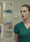 Filename=VampireDiariesWorld-dot-org_Remedy2x07-0124.jpg
Filesize=133KiB
Dimensions=720x404
Date added=May 16, 2015 VampireDiariesWorld-dot-org_Remedy2x07-0124.jpg