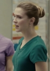 Filename=VampireDiariesWorld-dot-org_Remedy2x07-0126.jpg
Filesize=125KiB
Dimensions=720x404
Date added=May 16, 2015 VampireDiariesWorld-dot-org_Remedy2x07-0126.jpg