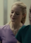 Filename=VampireDiariesWorld-dot-org_Remedy2x07-0128.jpg
Filesize=99KiB
Dimensions=720x404
Date added=May 16, 2015 VampireDiariesWorld-dot-org_Remedy2x07-0128.jpg
