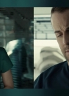 Filename=VampireDiariesWorld-dot-org_Remedy2x07-0543.jpg
Filesize=136KiB
Dimensions=720x404
Date added=May 16, 2015 VampireDiariesWorld-dot-org_Remedy2x07-0543.jpg