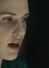 Filename=VampireDiariesWorld-dot-org_Remedy2x07-0545.jpg
Filesize=89KiB
Dimensions=720x404
Date added=May 16, 2015 VampireDiariesWorld-dot-org_Remedy2x07-0545.jpg