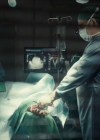 Filename=VampireDiariesWorld-dot-org_Remedy2x07-0627.jpg
Filesize=165KiB
Dimensions=720x404
Date added=May 16, 2015 VampireDiariesWorld-dot-org_Remedy2x07-0627.jpg