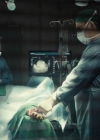 Filename=VampireDiariesWorld-dot-org_Remedy2x07-0628.jpg
Filesize=155KiB
Dimensions=720x404
Date added=May 16, 2015 VampireDiariesWorld-dot-org_Remedy2x07-0628.jpg