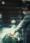 Filename=VampireDiariesWorld-dot-org_Remedy2x07-0629.jpg
Filesize=163KiB
Dimensions=720x404
Date added=May 16, 2015 VampireDiariesWorld-dot-org_Remedy2x07-0629.jpg