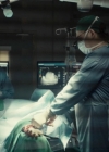 Filename=VampireDiariesWorld-dot-org_Remedy2x07-0630.jpg
Filesize=153KiB
Dimensions=720x404
Date added=May 16, 2015 VampireDiariesWorld-dot-org_Remedy2x07-0630.jpg