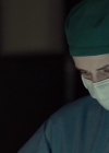 Filename=VampireDiariesWorld-dot-org_Remedy2x07-0635.jpg
Filesize=107KiB
Dimensions=720x404
Date added=May 16, 2015 VampireDiariesWorld-dot-org_Remedy2x07-0635.jpg