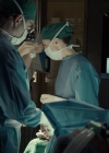 Filename=VampireDiariesWorld-dot-org_Remedy2x07-0638.jpg
Filesize=162KiB
Dimensions=720x404
Date added=May 16, 2015 VampireDiariesWorld-dot-org_Remedy2x07-0638.jpg