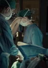 Filename=VampireDiariesWorld-dot-org_Remedy2x07-0639.jpg
Filesize=161KiB
Dimensions=720x404
Date added=May 16, 2015 VampireDiariesWorld-dot-org_Remedy2x07-0639.jpg