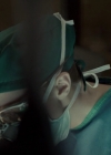 Filename=VampireDiariesWorld-dot-org_Remedy2x07-0642.jpg
Filesize=119KiB
Dimensions=720x404
Date added=May 16, 2015 VampireDiariesWorld-dot-org_Remedy2x07-0642.jpg