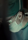 Filename=VampireDiariesWorld-dot-org_Remedy2x07-0643.jpg
Filesize=124KiB
Dimensions=720x404
Date added=May 16, 2015 VampireDiariesWorld-dot-org_Remedy2x07-0643.jpg