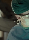 Filename=VampireDiariesWorld-dot-org_Remedy2x07-0654.jpg
Filesize=127KiB
Dimensions=720x404
Date added=May 16, 2015 VampireDiariesWorld-dot-org_Remedy2x07-0654.jpg