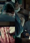 Filename=VampireDiariesWorld-dot-org_Remedy2x07-0667.jpg
Filesize=165KiB
Dimensions=720x404
Date added=May 16, 2015 VampireDiariesWorld-dot-org_Remedy2x07-0667.jpg