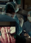 Filename=VampireDiariesWorld-dot-org_Remedy2x07-0668.jpg
Filesize=166KiB
Dimensions=720x404
Date added=May 16, 2015 VampireDiariesWorld-dot-org_Remedy2x07-0668.jpg