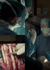 Filename=VampireDiariesWorld-dot-org_Remedy2x07-0669.jpg
Filesize=169KiB
Dimensions=720x404
Date added=May 16, 2015 VampireDiariesWorld-dot-org_Remedy2x07-0669.jpg