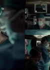 Filename=VampireDiariesWorld-dot-org_Remedy2x07-0671.jpg
Filesize=158KiB
Dimensions=720x404
Date added=May 16, 2015 VampireDiariesWorld-dot-org_Remedy2x07-0671.jpg