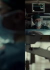 Filename=VampireDiariesWorld-dot-org_Remedy2x07-0673.jpg
Filesize=143KiB
Dimensions=720x404
Date added=May 16, 2015 VampireDiariesWorld-dot-org_Remedy2x07-0673.jpg