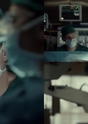 Filename=VampireDiariesWorld-dot-org_Remedy2x07-0674.jpg
Filesize=141KiB
Dimensions=720x404
Date added=May 16, 2015 VampireDiariesWorld-dot-org_Remedy2x07-0674.jpg
