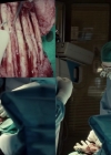 Filename=VampireDiariesWorld-dot-org_Remedy2x07-0675.jpg
Filesize=173KiB
Dimensions=720x404
Date added=May 16, 2015 VampireDiariesWorld-dot-org_Remedy2x07-0675.jpg