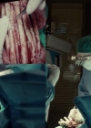Filename=VampireDiariesWorld-dot-org_Remedy2x07-0677.jpg
Filesize=172KiB
Dimensions=720x404
Date added=May 16, 2015 VampireDiariesWorld-dot-org_Remedy2x07-0677.jpg