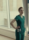 VampireDiariesWorld-dot-org_Remedy2x07-1489.jpg