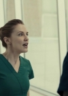 VampireDiariesWorld-dot-org_Remedy2x07-1511.jpg