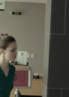 Filename=VampireDiariesWorld-dot-org_Remedy2x07-1639.jpg
Filesize=107KiB
Dimensions=720x404
Date added=May 16, 2015 VampireDiariesWorld-dot-org_Remedy2x07-1639.jpg