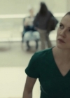 Filename=VampireDiariesWorld-dot-org_Remedy2x07-1642.jpg
Filesize=112KiB
Dimensions=720x404
Date added=May 16, 2015 VampireDiariesWorld-dot-org_Remedy2x07-1642.jpg