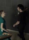 Filename=VampireDiariesWorld-dot-org_Remedy2x07-1645.jpg
Filesize=111KiB
Dimensions=720x404
Date added=May 16, 2015 VampireDiariesWorld-dot-org_Remedy2x07-1645.jpg