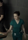 Filename=VampireDiariesWorld-dot-org_Remedy2x07-1646.jpg
Filesize=115KiB
Dimensions=720x404
Date added=May 16, 2015 VampireDiariesWorld-dot-org_Remedy2x07-1646.jpg