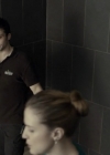 Filename=VampireDiariesWorld-dot-org_Remedy2x07-1648.jpg
Filesize=127KiB
Dimensions=720x404
Date added=May 16, 2015 VampireDiariesWorld-dot-org_Remedy2x07-1648.jpg
