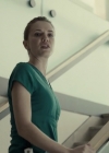 Filename=VampireDiariesWorld-dot-org_Remedy2x07-1653.jpg
Filesize=119KiB
Dimensions=720x404
Date added=May 16, 2015 VampireDiariesWorld-dot-org_Remedy2x07-1653.jpg