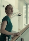 Filename=VampireDiariesWorld-dot-org_Remedy2x07-1658.jpg
Filesize=119KiB
Dimensions=720x404
Date added=May 16, 2015 VampireDiariesWorld-dot-org_Remedy2x07-1658.jpg