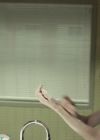 Filename=VampireDiariesWorld-dot-org_Remedy2x07-1666.jpg
Filesize=128KiB
Dimensions=720x404
Date added=May 16, 2015 VampireDiariesWorld-dot-org_Remedy2x07-1666.jpg