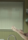 Filename=VampireDiariesWorld-dot-org_Remedy2x07-1667.jpg
Filesize=138KiB
Dimensions=720x404
Date added=May 16, 2015 VampireDiariesWorld-dot-org_Remedy2x07-1667.jpg