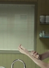 Filename=VampireDiariesWorld-dot-org_Remedy2x07-1668.jpg
Filesize=128KiB
Dimensions=720x404
Date added=May 16, 2015 VampireDiariesWorld-dot-org_Remedy2x07-1668.jpg