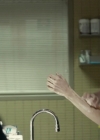 Filename=VampireDiariesWorld-dot-org_Remedy2x07-1671.jpg
Filesize=129KiB
Dimensions=720x404
Date added=May 16, 2015 VampireDiariesWorld-dot-org_Remedy2x07-1671.jpg
