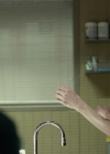 Filename=VampireDiariesWorld-dot-org_Remedy2x07-1672.jpg
Filesize=133KiB
Dimensions=720x404
Date added=May 16, 2015 VampireDiariesWorld-dot-org_Remedy2x07-1672.jpg