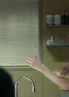 Filename=VampireDiariesWorld-dot-org_Remedy2x07-1674.jpg
Filesize=126KiB
Dimensions=720x404
Date added=May 16, 2015 VampireDiariesWorld-dot-org_Remedy2x07-1674.jpg