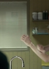 Filename=VampireDiariesWorld-dot-org_Remedy2x07-1676.jpg
Filesize=121KiB
Dimensions=720x404
Date added=May 16, 2015 VampireDiariesWorld-dot-org_Remedy2x07-1676.jpg