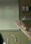 Filename=VampireDiariesWorld-dot-org_Remedy2x07-1678.jpg
Filesize=127KiB
Dimensions=720x404
Date added=May 16, 2015 VampireDiariesWorld-dot-org_Remedy2x07-1678.jpg