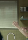 Filename=VampireDiariesWorld-dot-org_Remedy2x07-1679.jpg
Filesize=128KiB
Dimensions=720x404
Date added=May 16, 2015 VampireDiariesWorld-dot-org_Remedy2x07-1679.jpg