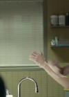 Filename=VampireDiariesWorld-dot-org_Remedy2x07-1680.jpg
Filesize=136KiB
Dimensions=720x404
Date added=May 16, 2015 VampireDiariesWorld-dot-org_Remedy2x07-1680.jpg
