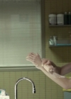 Filename=VampireDiariesWorld-dot-org_Remedy2x07-1681.jpg
Filesize=134KiB
Dimensions=720x404
Date added=May 16, 2015 VampireDiariesWorld-dot-org_Remedy2x07-1681.jpg